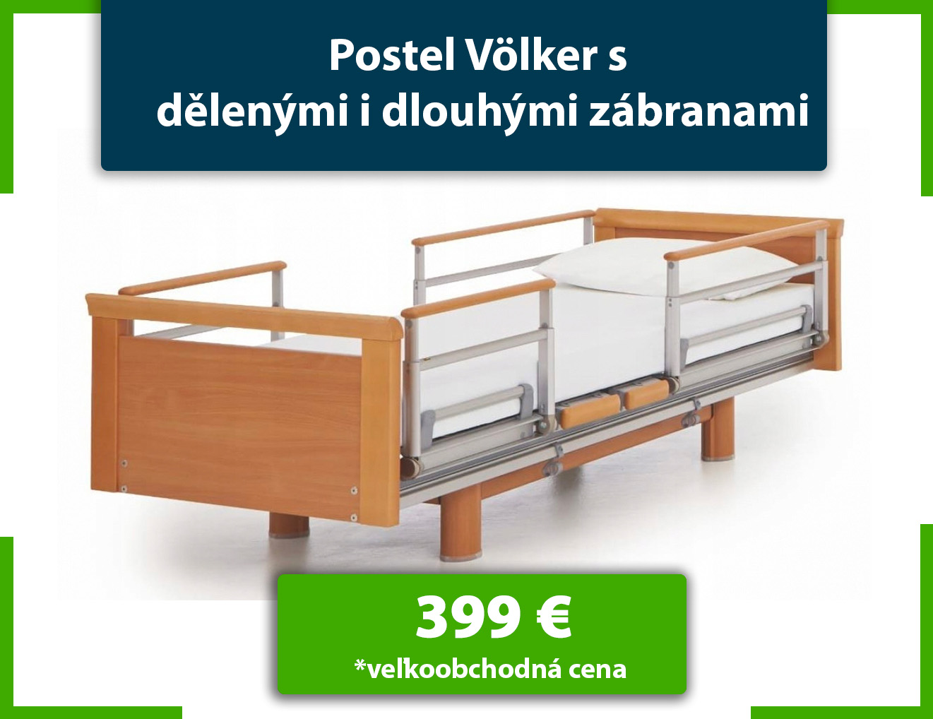 ZPCH - Velkoobchod_volker